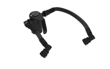 Load image into Gallery viewer, K&amp;N 18-23 Ford Mustang GT 5.0L V8 (Gas) Catch Can Oil Separator - Additional View 7