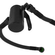 Load image into Gallery viewer, K&amp;N 18-23 Ford Mustang GT 5.0L V8 (Gas) Catch Can Oil Separator - Additional View 8