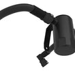 Load image into Gallery viewer, K&amp;N 18-23 Ford Mustang GT 5.0L V8 (Gas) Catch Can Oil Separator - Additional View 9