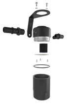 Load image into Gallery viewer, K&amp;N 18-23 Ford Mustang GT 5.0L V8 (Gas) Catch Can Oil Separator - Additional View 10