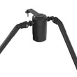 Load image into Gallery viewer, K&amp;N 18-23 Jeep Wrangler (JL) 3.6L Oil Catch Can - Main Product View