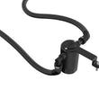 Load image into Gallery viewer, K&amp;N 18-23 Jeep Wrangler (JL) 3.6L Oil Catch Can - Additional View 5
