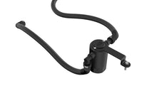 Load image into Gallery viewer, K&amp;N 18-23 Jeep Wrangler (JL) 3.6L Oil Catch Can - Additional View 5