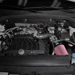 Load image into Gallery viewer, K&amp;N 18-23 Volkswagen Atlas V6 3.6L Performance Air Intake System - Side View