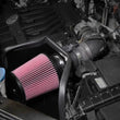Load image into Gallery viewer, K&amp;N 18-23 Volkswagen Atlas V6 3.6L Performance Air Intake System - Installation View