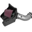 Load image into Gallery viewer, K&amp;N 18-23 Volkswagen Atlas V6 3.6L Performance Air Intake System - Additional View 5