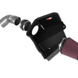 Load image into Gallery viewer, K&amp;N 18-23 Volkswagen Atlas V6 3.6L Performance Air Intake System - Additional View 6