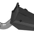 Load image into Gallery viewer, K&amp;N 18-23 Volkswagen Atlas V6 3.6L Performance Air Intake System - Additional View 7