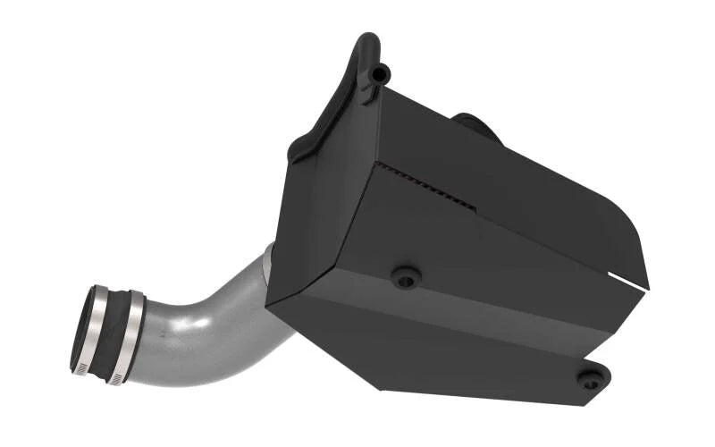 K&N 18-23 Volkswagen Atlas V6 3.6L Performance Air Intake System - Additional View 7