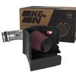 Load image into Gallery viewer, K&amp;N 18-23 Volkswagen Atlas V6 3.6L Performance Air Intake System - Additional View 8