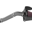 Load image into Gallery viewer, K&amp;N 18-24 Ford F150 3.3L V6 Performance Air Intake System w/ Red Air Filter - Main Product View