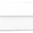 Load image into Gallery viewer, K&amp;N 18 Ford Taurus 3.5L Cabin Air Filter - Additional View 5
