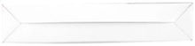 Load image into Gallery viewer, K&amp;N 18 Ford Taurus 3.5L Cabin Air Filter - Additional View 5