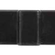 Load image into Gallery viewer, K&amp;N 18 Ford Taurus 3.5L Cabin Air Filter - Additional View 9