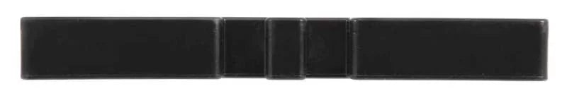 K&N 18 Ford Taurus 3.5L Cabin Air Filter - Additional View 9