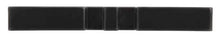 Load image into Gallery viewer, K&amp;N 18 Ford Taurus 3.5L Cabin Air Filter - Additional View 9