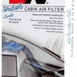 Load image into Gallery viewer, K&amp;N 18 Ford Taurus 3.5L Cabin Air Filter - Additional View 10
