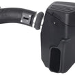 Load image into Gallery viewer, K&amp;N 19-20 Chevrolet 1500 2.7L L4 F/I AirCharger Performance Intake System - Main Product View