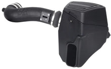 Load image into Gallery viewer, K&amp;N 19-20 Chevrolet 1500 2.7L L4 F/I AirCharger Performance Intake System - Main Product View