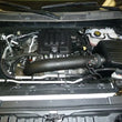 Load image into Gallery viewer, K&amp;N 19-20 Chevrolet 1500 2.7L L4 F/I AirCharger Performance Intake System - Side View