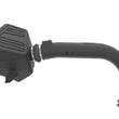 Load image into Gallery viewer, K&amp;N 19-20 Chevrolet 1500 2.7L L4 F/I AirCharger Performance Intake System - Back View