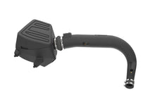 Load image into Gallery viewer, K&amp;N 19-20 Chevrolet 1500 2.7L L4 F/I AirCharger Performance Intake System - Back View