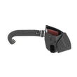 Load image into Gallery viewer, K&amp;N 19-20 Chevrolet 1500 2.7L L4 F/I AirCharger Performance Intake System - Installation View