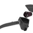 Load image into Gallery viewer, K&amp;N 19-20 Chevrolet 1500 2.7L L4 F/I AirCharger Performance Intake System - Additional View 5
