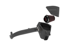 Load image into Gallery viewer, K&amp;N 19-20 Chevrolet 1500 2.7L L4 F/I AirCharger Performance Intake System - Additional View 5