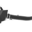 Load image into Gallery viewer, K&amp;N 19-20 Chevrolet 1500 2.7L L4 F/I AirCharger Performance Intake System - Additional View 6