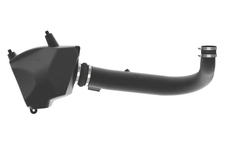 K&N 19-20 Chevrolet 1500 2.7L L4 F/I AirCharger Performance Intake System - Additional View 6