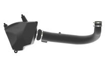 Load image into Gallery viewer, K&amp;N 19-20 Chevrolet 1500 2.7L L4 F/I AirCharger Performance Intake System - Additional View 6