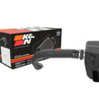 Load image into Gallery viewer, K&amp;N 19-20 Chevrolet 1500 2.7L L4 F/I AirCharger Performance Intake System - Additional View 7