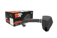 Load image into Gallery viewer, K&amp;N 19-20 Chevrolet 1500 2.7L L4 F/I AirCharger Performance Intake System - Additional View 7