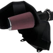 Load image into Gallery viewer, K&amp;N 19-20 Chevrolet Blazer / GMC Arcadia AirCharger Performance Air Intake System - Main Product View