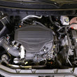 Load image into Gallery viewer, K&amp;N 19-20 Chevrolet Blazer / GMC Arcadia AirCharger Performance Air Intake System - Side View