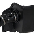 Load image into Gallery viewer, K&amp;N 19-20 Chevrolet Blazer / GMC Arcadia AirCharger Performance Air Intake System - Additional View 7