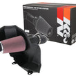 Load image into Gallery viewer, K&amp;N 19-20 Chevrolet Blazer / GMC Arcadia AirCharger Performance Air Intake System - Additional View 9