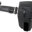 Load image into Gallery viewer, K&amp;N 19-20 Chevrolet Silverado V6 4.3L AirCharger Performance Intake - Main Product View