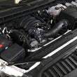 Load image into Gallery viewer, K&amp;N 19-20 Chevrolet Silverado V6 4.3L AirCharger Performance Intake - Side View