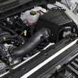 Load image into Gallery viewer, K&amp;N 19-20 Chevrolet Silverado V6 4.3L AirCharger Performance Intake - Back View