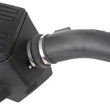 Load image into Gallery viewer, K&amp;N 19-20 Chevrolet Silverado V6 4.3L AirCharger Performance Intake - Installation View