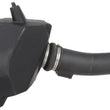 Load image into Gallery viewer, K&amp;N 19-20 Chevrolet Silverado V6 4.3L AirCharger Performance Intake - Additional View 5