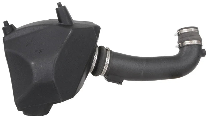 K&N 19-20 Chevrolet Silverado V6 4.3L AirCharger Performance Intake - Additional View 5