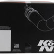 Load image into Gallery viewer, K&amp;N 19-20 Chevrolet Silverado V6 4.3L AirCharger Performance Intake - Additional View 8
