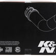 Load image into Gallery viewer, K&amp;N 19-20 Chevrolet Silverado V6 4.3L AirCharger Performance Intake - Additional View 11