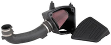 Load image into Gallery viewer, K&amp;N 19-20 Chevrolet Silverado V6 4.3L AirCharger Performance Intake - Additional View 12