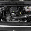 Load image into Gallery viewer, K&amp;N 19-20 Chevrolet Silverado V6-4.3L F/I 57 Series FIPK Performance Intake Kit - Side View