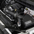 Load image into Gallery viewer, K&amp;N 19-20 Chevrolet Silverado V6-4.3L F/I 57 Series FIPK Performance Intake Kit - Back View