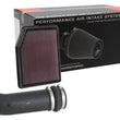 Load image into Gallery viewer, K&amp;N 19-20 Chevrolet Silverado V6-4.3L F/I 57 Series FIPK Performance Intake Kit - Additional View 5